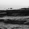 GeoPark (54)